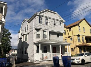 76 Lounsbury Ave, Waterbury, CT 06706