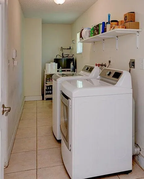 11335 Woodchuck Dr — Photo 20