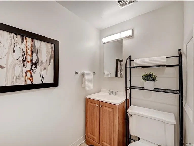 7942 E Briarwood Blvd — Photo 19