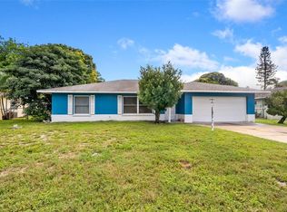 319 47th St NW, Bradenton, FL 34209