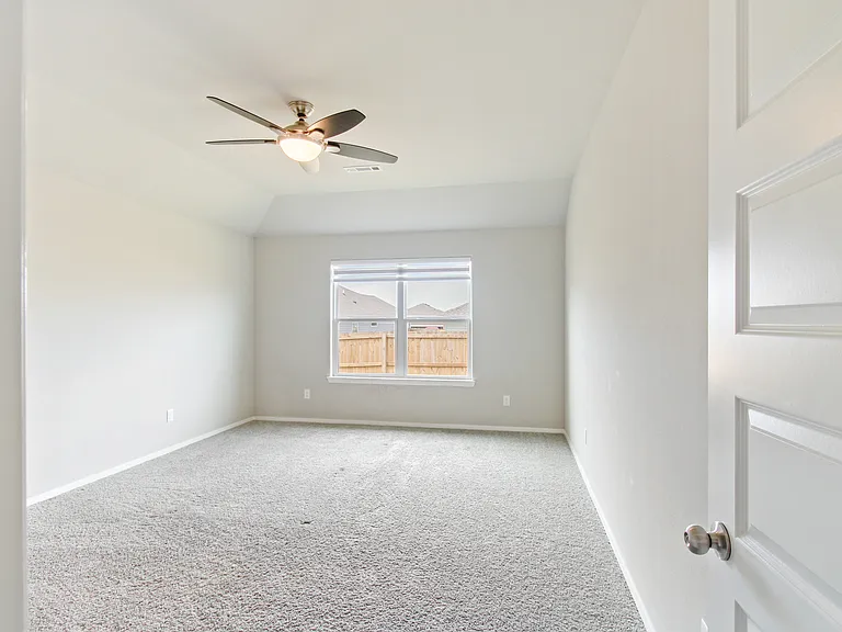 3700 S 1st Pl — Photo 9