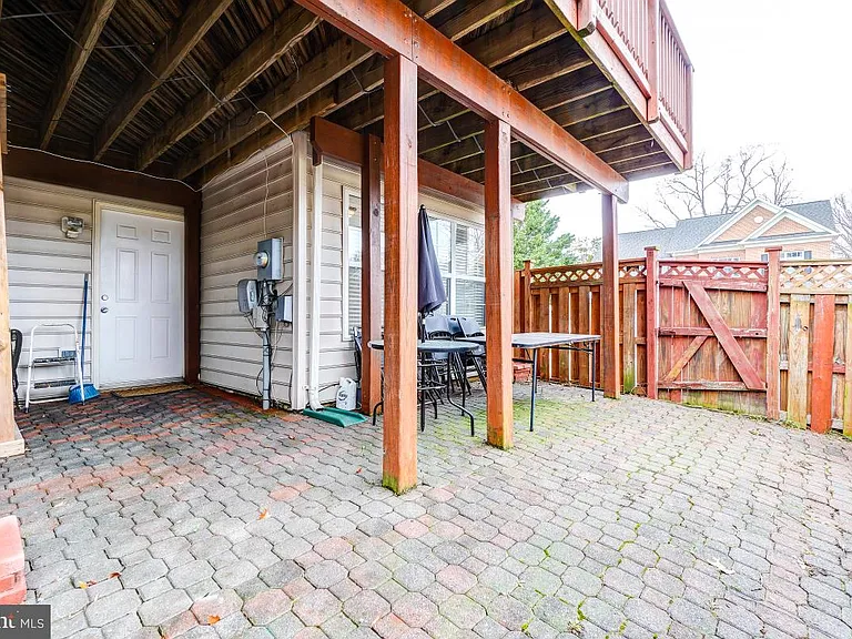 6160 Cinnamon Ct — Photo 45
