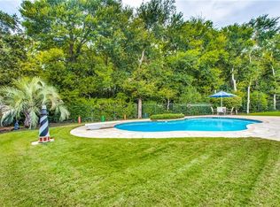 1913 Dexter Ct, Flower Mound, TX 75028