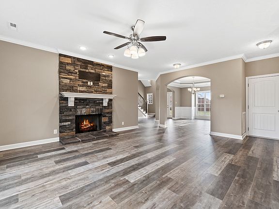 5th image of 117 Easthaven Lot 117