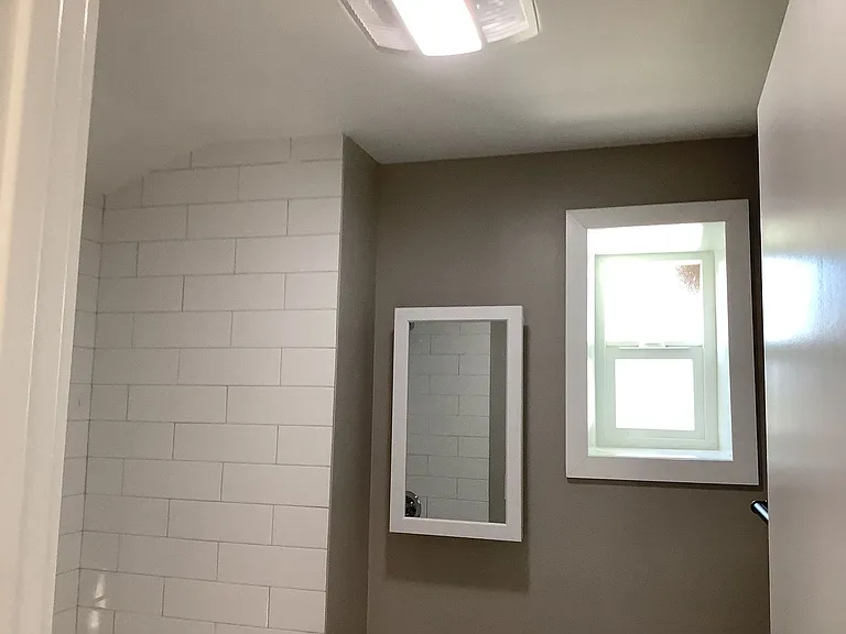 5909 Cecilia St — Photo 27