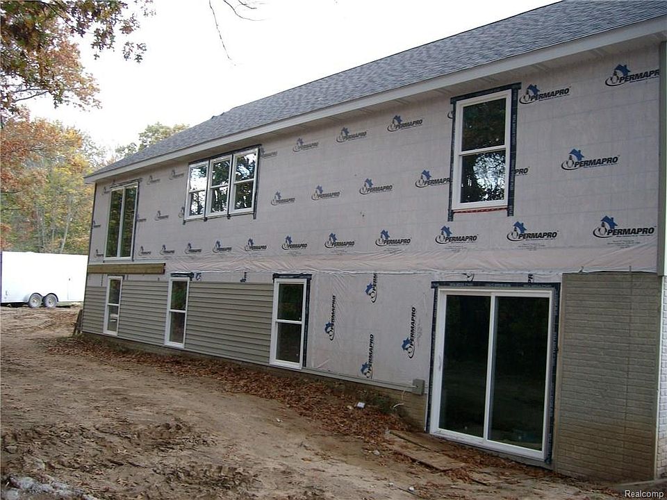 2nd image of 11720 Secluded Ridge Dr