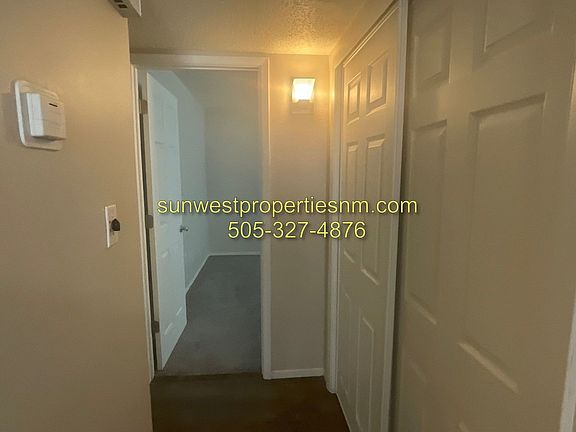 4th image of 2201 N Tucker Ave APT 2
