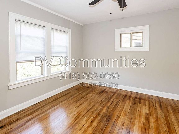 4th image of 2988 S Moreland Blvd APT 11