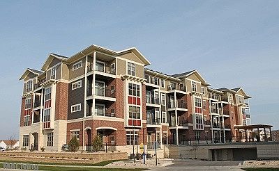 1st image of 1715 Waldorf Blvd APT 301