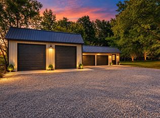 2039 Short Mountain Rd, Woodbury, TN 37190