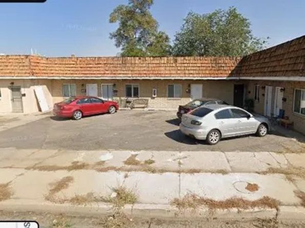 Tooele | 365 E Vine St, Tooele, UT