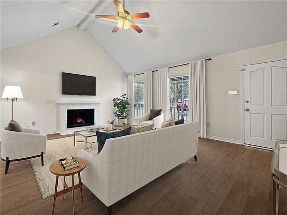 5th image of 70281 C St