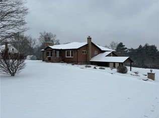 116 James St, Beaver Falls, PA 15010