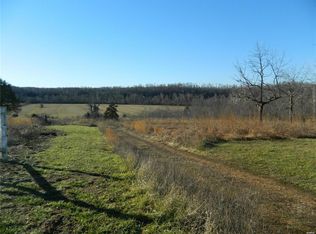0 Hc 62 #35, Sedgewickville, MO 63781