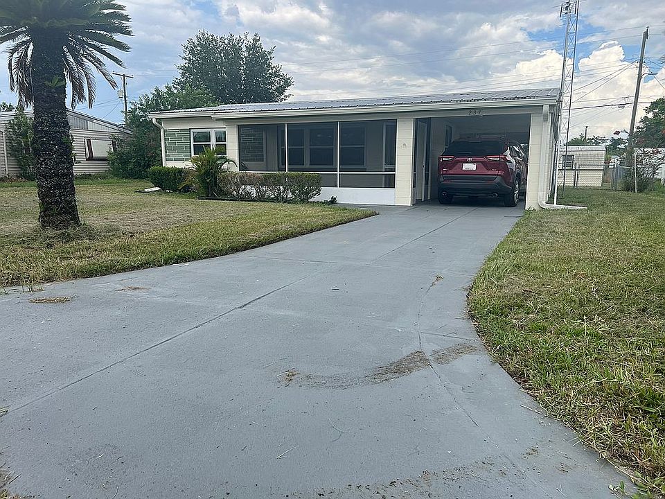 1st image of 237 Thomas Ave