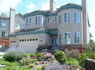 330 Coronado Ave, El Granada, CA