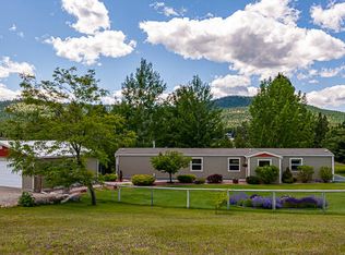 110 Marvins Way, Kalispell, MT 59901