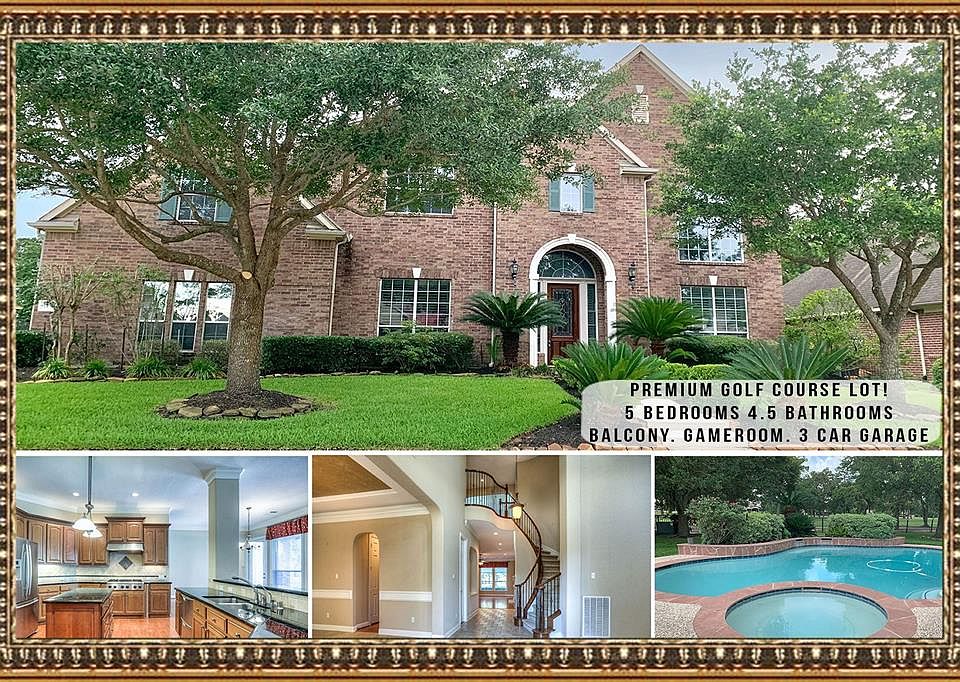 1st image of 14511 Logan Falls Ln