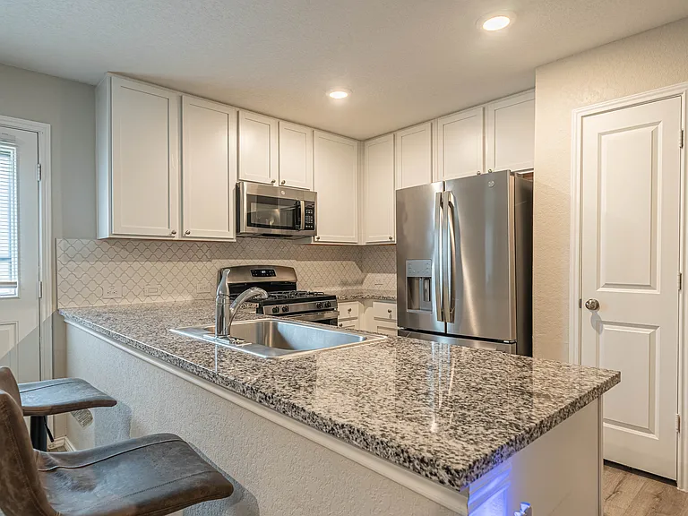 6410 Magee Run — Photo 22