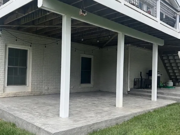 42304 Madturkey Run Pl #1, Chantilly, VA 20152