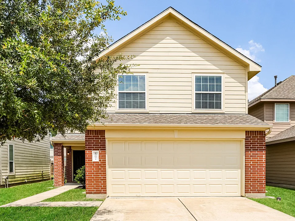 12051 Munich Dr