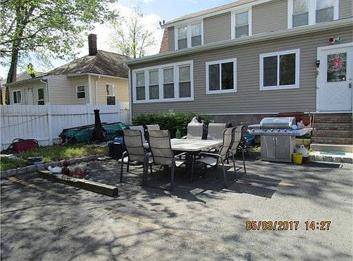 2nd image of 1564 Lincoln Hwy Route 27 Hwy #0