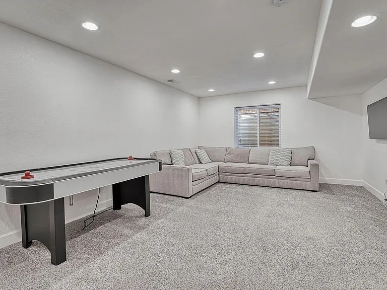 11372 S Trailmaster Cir — Photo 30