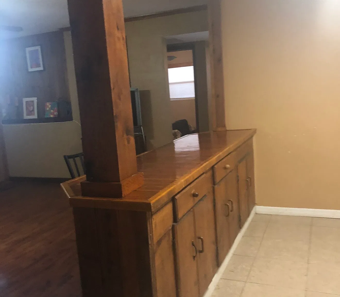 141 N Melanie Ln — Photo 3