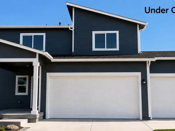 653 Muturu Rd, Johnstown, CO 80534