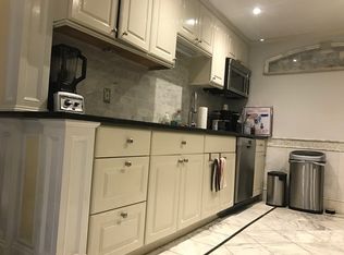 585 Massachusetts Ave, Boston, MA 02118