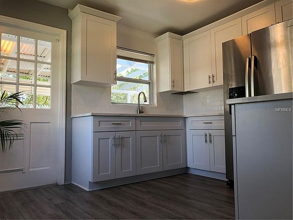 3rd image of 3626 Alabama Ave NE