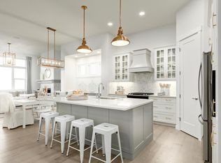 63 Rhea Cres, Saint Albert, AB T8N7Z2