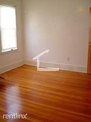 internal_unit_photo_362993