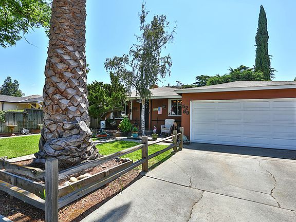 2nd image of 5289 Amelia Dr