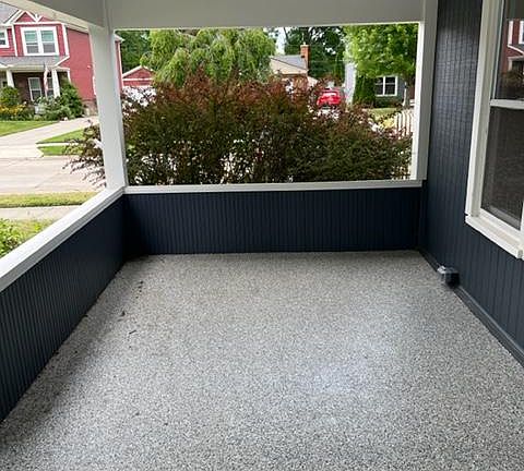 2nd image of 2828 Ardmore Ave