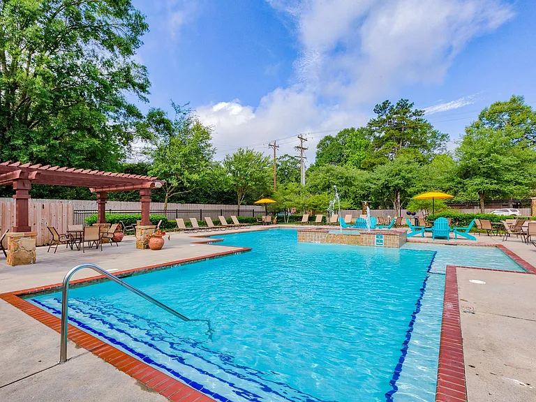 Parc At Denham Springs — Photo 10