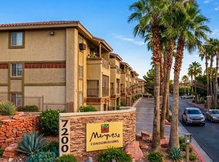 7300 Pirates Cove Rd Unit 1061, Las Vegas, NV 89145