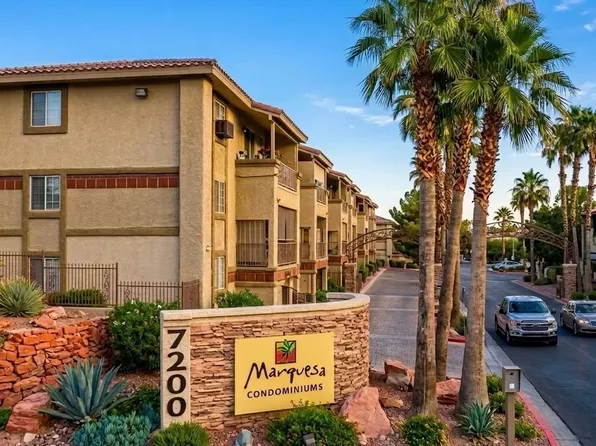 7300 Pirates Cove Rd Unit 1061, Las Vegas, NV 89145