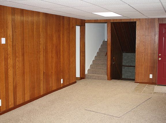 2nd image of 507 S East St