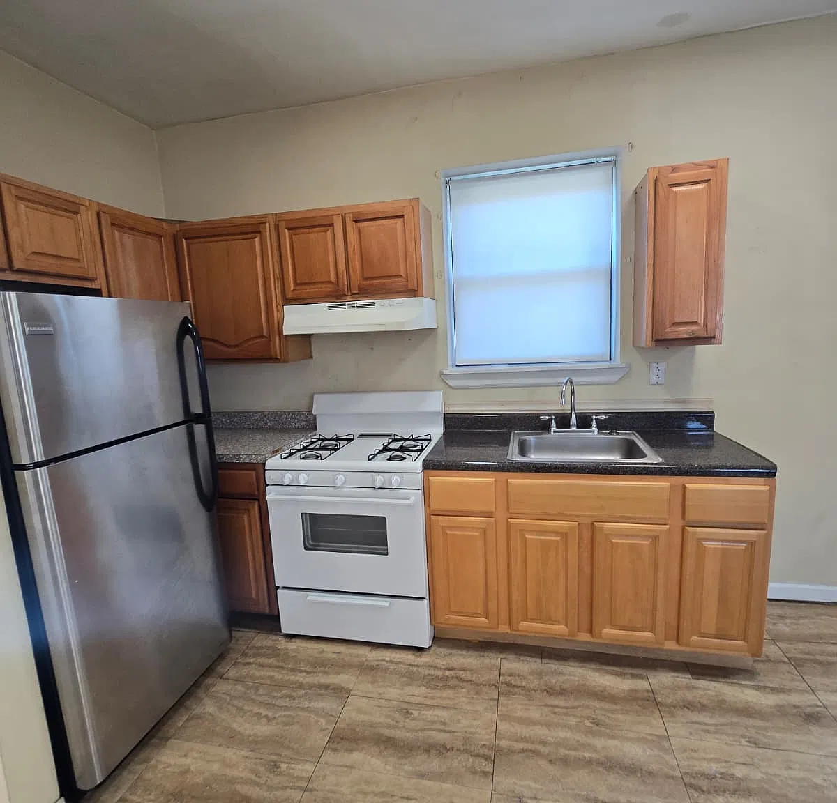 46 Martin Luther King Dr — Photo 1