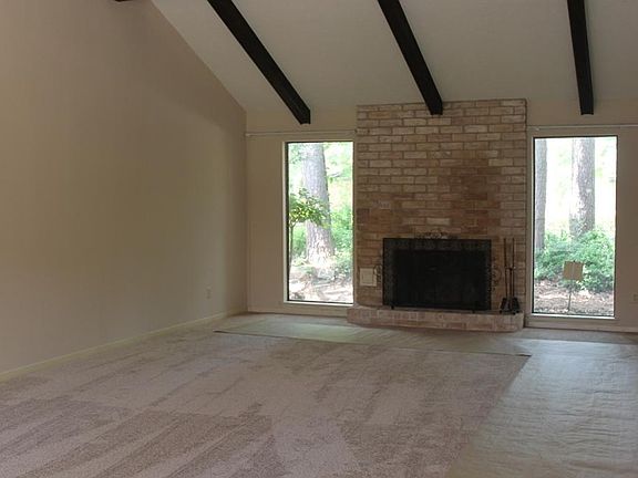 5th image of 3206 Cascade Creek Dr