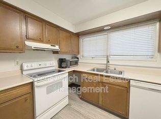 3031 W 30th Ave Unit 3, Anchorage, AK 99517