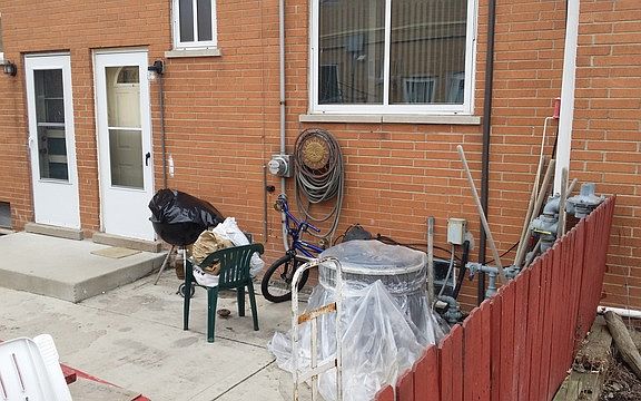 4th image of 8669 Josephine St APT A