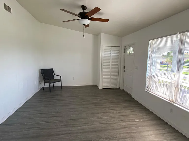 5028 Chiquita Blvd S #201 — Photo 5