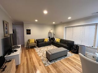 152 Newton St APT 6, Brighton, MA 02135