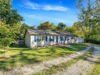 106 Beauty View Dr, Gray Summit, MO, 63039