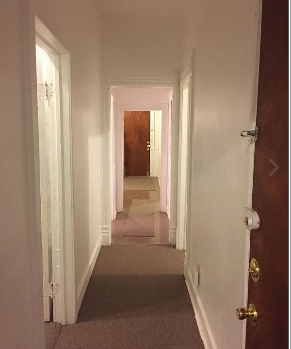 1st image of 6646 S Drexel Ave #2nd