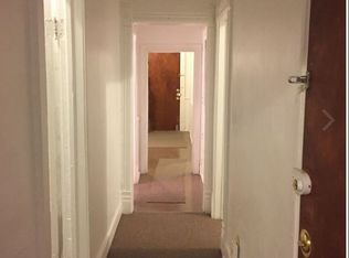 6646 S Drexel Ave #2ND, Chicago, IL 60637