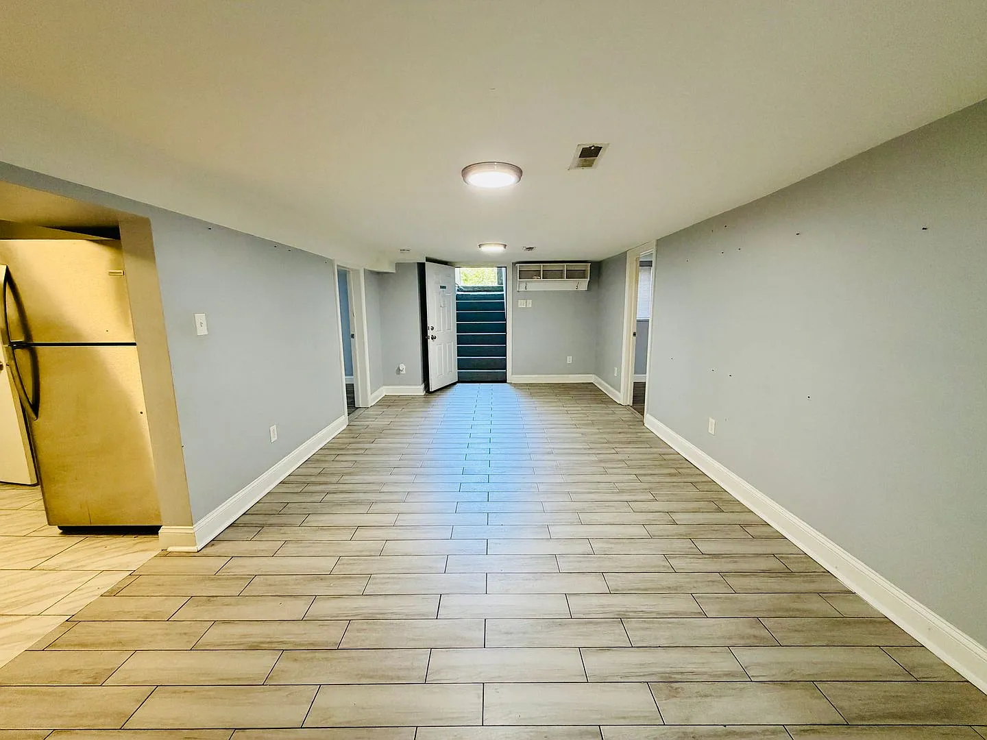 501 Spring Rd — Photo 4