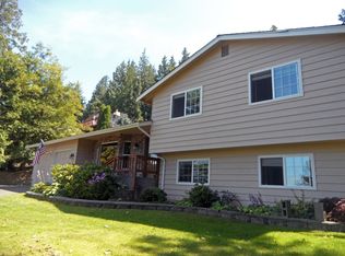 4014 Pueblo Hts, Mount Vernon, WA 98273